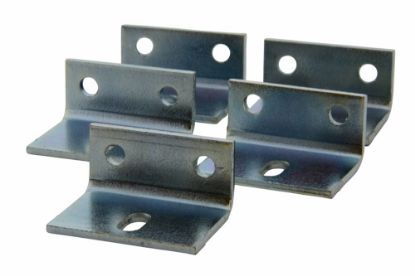 Afbeelding - https-www-ez-catalog-nl-Asset-e13903e2b3df4eac8829c63b3f71e62e-ImageFullSize-Henderson-281-5-jpg